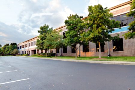 035019 - 6050 Dana Way, Antioch TN 14