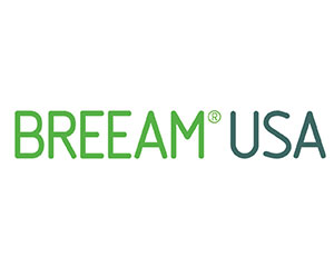logo-breem