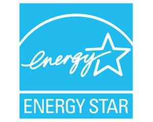 logo-energy