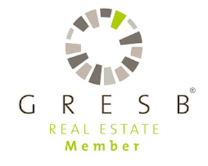 logo-gresb