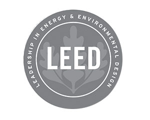 logo-leed