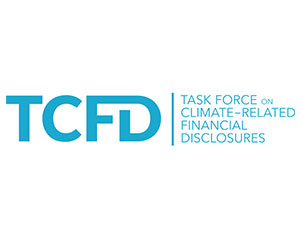 logo-tcfd
