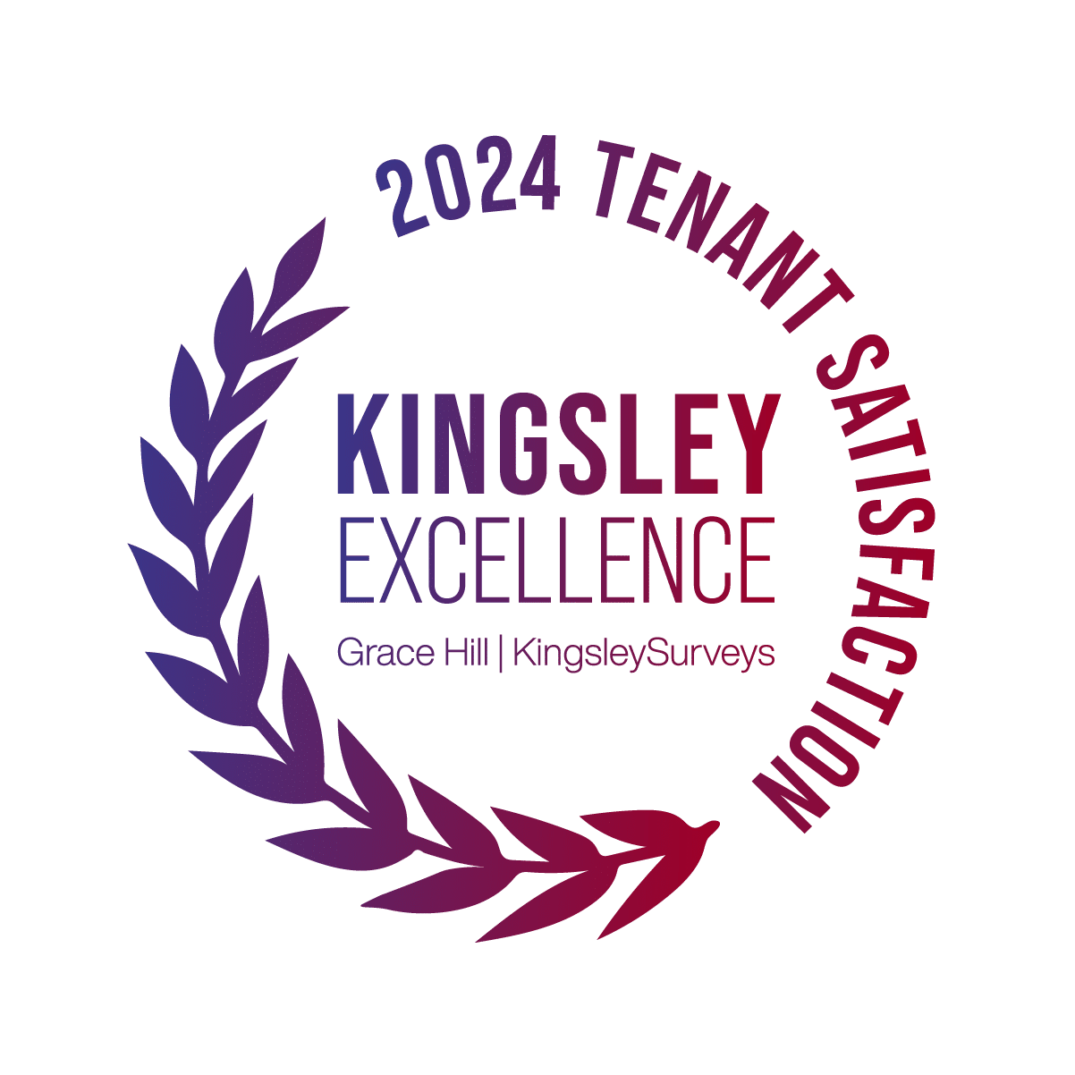 2024-Kingsley-Awards-Logos_Full-Color_Tenant-1