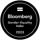 Bloomberg