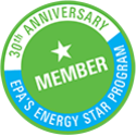 CertNation2022-Member_badge_125x125_0_0 (002)