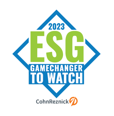 GMCHNGR_ESG_LOGO_Select[51]