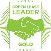 GreenLease-gold-CMYKgreen