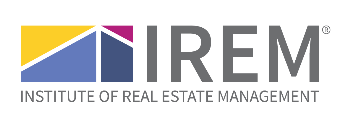 IREM Logo-01