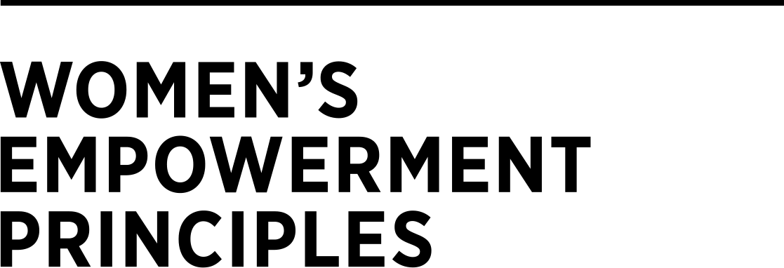 WEPs-logo-black
