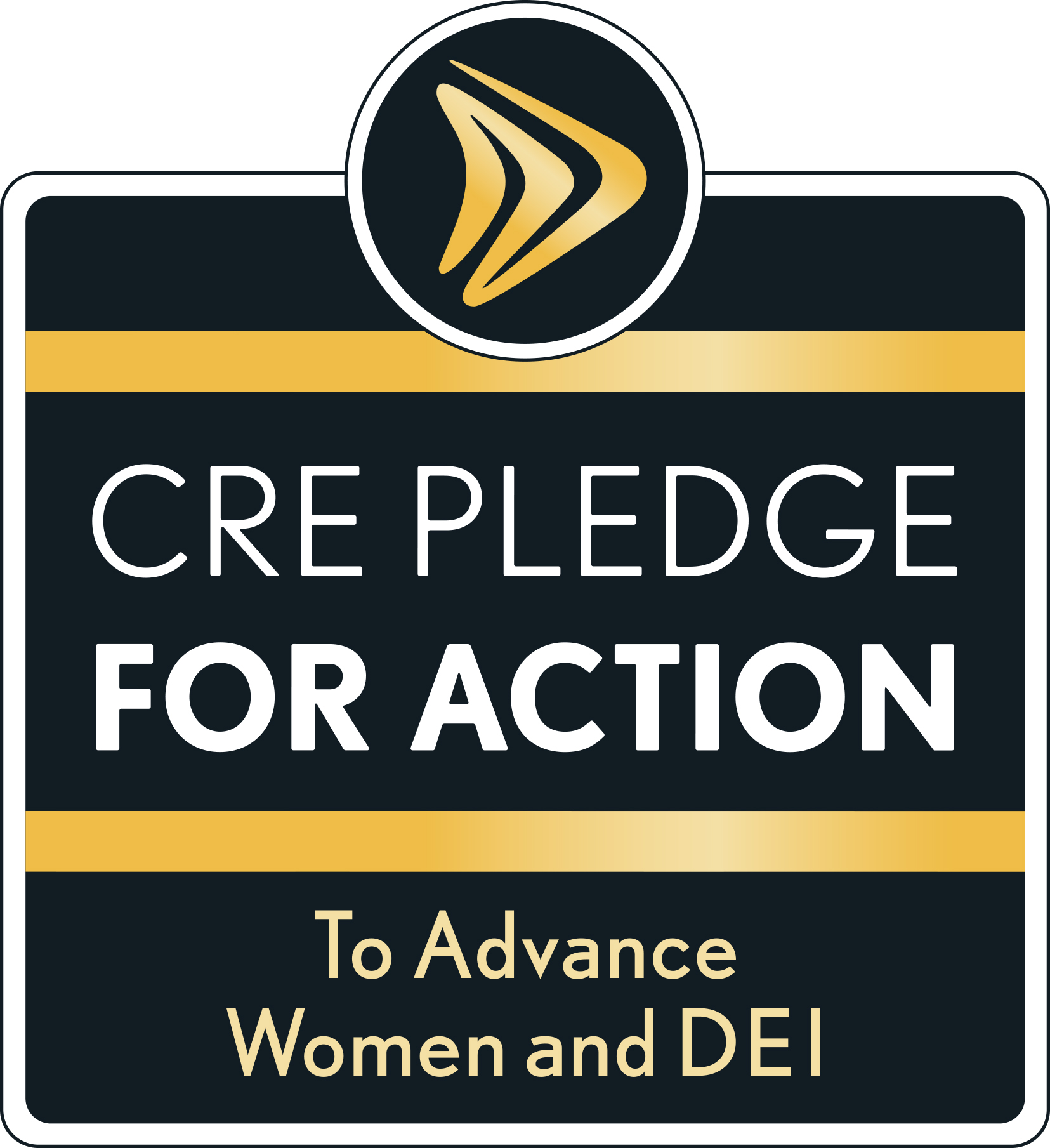 crew-network-cre-pledge-logo-rgb