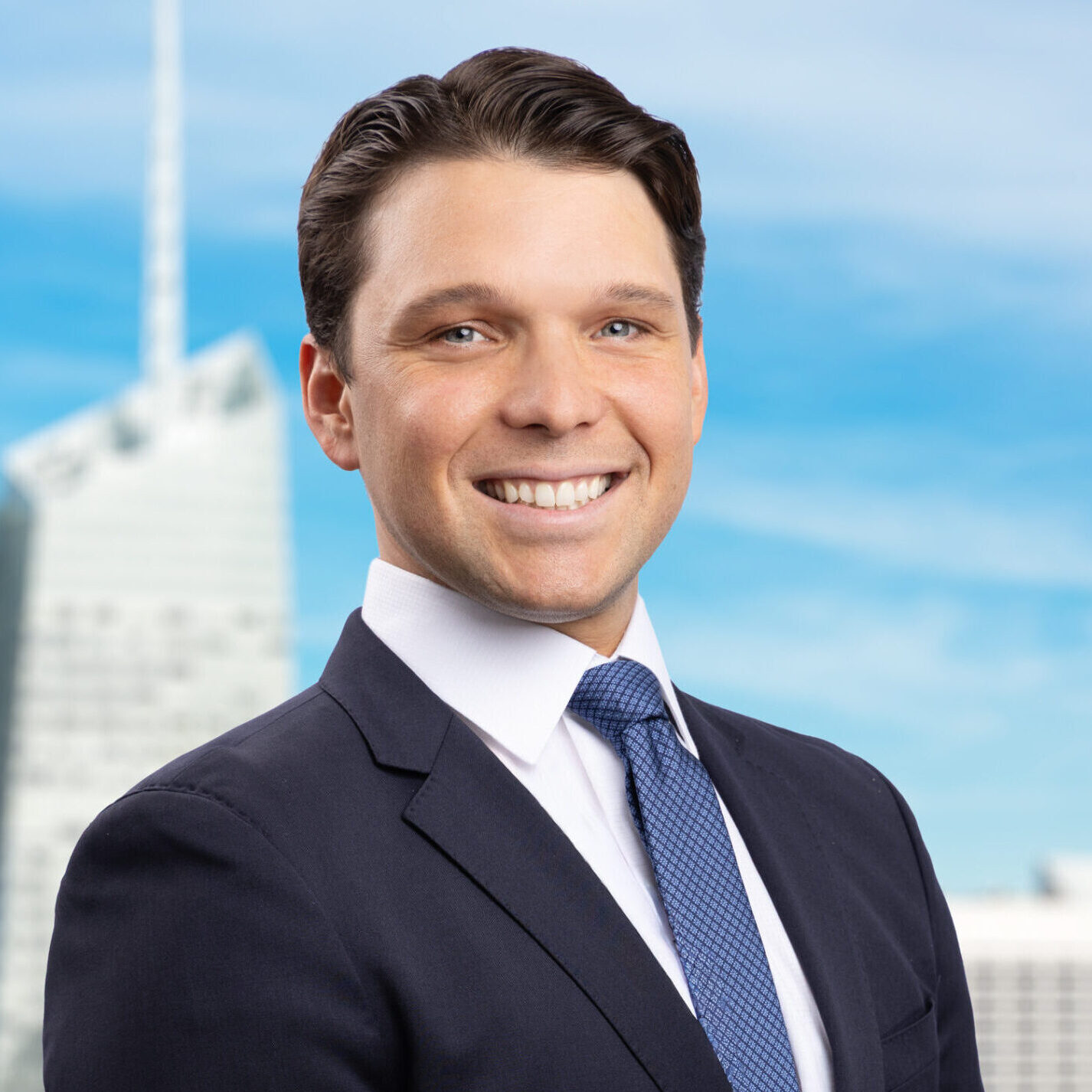 Chase-Ladman_5772AX-LXP-BG-Print